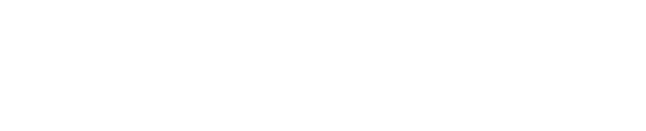 por uma vida inteira pela frente